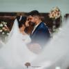 Natália Beatriz   Fotógrafa De Casamento Em Piracicaba