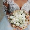 Natália Beatriz   Fotógrafa De Casamento Em Piracicaba
