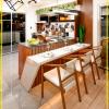 Projeto Casa 3301
