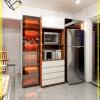Projeto Casa 3301