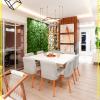 Projeto Casa 3301