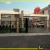 Projeto Casa 1231