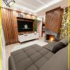 Projeto Casa 3301
