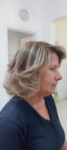 Cabeleireiros Em Domic lio Perto De Mim Flexibilidade
