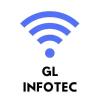 Gl Infotec   Serviços De Informática