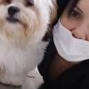 Veterinária comportamentalista