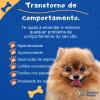 Sobre meu trabalho
