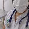 Clinicando