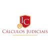 Ic Judicial
