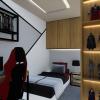 Quarto Gamer_Camaçari R02