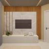 Quarto Casal_Vila de Abrantes  R02