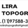 Lira Topografia