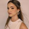 Desirée Rosa Makeup
