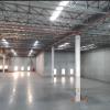 Vss Construções E Reformas
