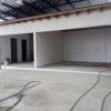 Vss Construções E Reformas
