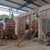 Vss Construções E Reformas