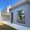 Vss Construções E Reformas