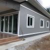 Vss Construções E Reformas
