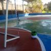 Thiago Fernandes Tomelim