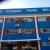 Thiago Fernandes Tomelim