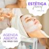 Agenda Aberta com Local