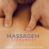 Massagem Relaxante