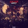 Rayan