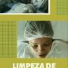 Tratamento de melasma 