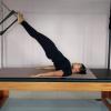 Pilates