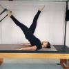 Pilates