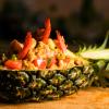 Globalgourmet E Crispycozinha