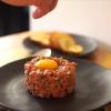 Globalgourmet E Crispycozinha