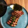 Globalgourmet E Crispycozinha