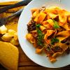 Globalgourmet E Crispycozinha