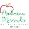 Andreza