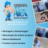 Consertaalex