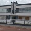 Jf Engenharia E Construções