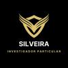 Silveira