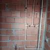 Jdsconstruforma