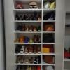 Personal Organizer