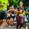 Erik Mazzetto Personal Run
