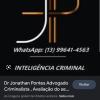 Advogado Criminalista Em Santos
