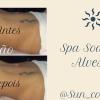 Spa Soanne Sun