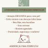 Felinevet Atendimento Veterinário Especializado