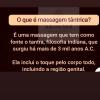 Espaço Bem Viver