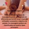 Universo Massagem