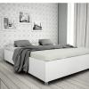 cama casal
