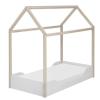 cama infantil