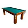 mesa de bilhar