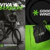 Goodwind - Bike Service